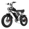 home delivery door to  door service electric city bike electric fat tire 1000w 48v 20ah electric road bike electric mountain bike - ss