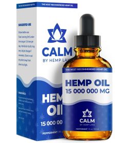 Оrganic Hеmp Oil 15 000 000 mg Natural Drops Rich in Vitamins B C E & Omega 3 6 9 - Gummimi