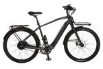 Ebike - L - GUNMETAL