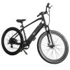 Trustmade Ebike - Bobcat