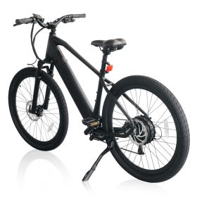 Trustmade Ebike - Panther