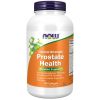 NOW Supplements, Prostate Health, Clinical Strength Saw Palmetto, Beta-Sitosterol & Lycopene, 180 Softgels - NOW