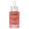 LIERAC - Supra Radiance Detox Serum Radiance Booster 006259 30ml/1.01oz - As Picture