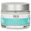 REN - Clearcalm Invisible Pores Detox Mask 705286 50ml/1.7oz - As Picture