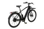 Ebike - L - GUNMETAL