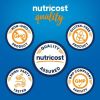 Nutricost Selenium Supplement 100mcg, 240 Capsules, Vegetarian, Gluten Free & Non-GMO - eSupplements, llc