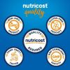 Nutricost Niacin (Vitamin B3) 500mg, 240 Capsules - Gluten Free and Non-GMO Supplement - eSupplements, llc