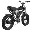 home delivery door to  door service electric city bike electric fat tire 1000w 48v 20ah electric road bike electric mountain bike - ss