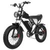 home delivery door to  door service electric city bike electric fat tire 1000w 48v 20ah electric road bike electric mountain bike - ss