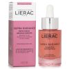 LIERAC - Supra Radiance Detox Serum Radiance Booster 006259 30ml/1.01oz - As Picture