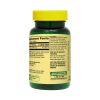 Spring Valley Vitamin B12 Timed-Release Tablets Dietary Supplement;  1; 000 mcg;  60 Count - Spring Valley