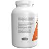 NOW Supplements, Acacia Pure Powder, Certified Organic, Highly Soluble, Mixes Easily, Intestinal Health*, 12-Ounce - NOW