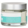 REN - Clearcalm Invisible Pores Detox Mask 705286 50ml/1.7oz - As Picture