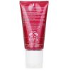 GUINOT - Slim Detox Cream (For Body) 282050 125ml/3.7oz - As Picture