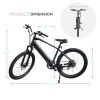 Trustmade Ebike - Bobcat