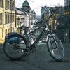 Trustmade Ebike - Bobcat