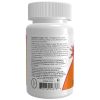 NOW Supplements, Vitamin D-3 10,000 IU, Highest Potency, Structural Support*, 120 Softgels - NOW