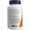 NOW Supplements, L-Arginine 500 mg, Nitric Oxide Precursor*, Amino Acid, 250 Veg Capsules - NOW