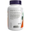 NOW Supplements, Selenium (L-Selenomethionine) 200 mcg, Essential Mineral*, 180 Veg Capsules - NOW