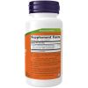 NOW Supplements, CurcuBrain™ 400 mg with Longvida® Optimized Curcumin, 50 Veg Capsules - NOW