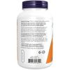 NOW Supplements, Omega-3 180 EPA / 120 DHA, Molecularly Distilled, Cardiovascular Support*, 200 Softgels - NOW