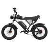 home delivery door to  door service electric city bike electric fat tire 1000w 48v 20ah electric road bike electric mountain bike - ss