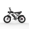 home delivery door to  door service electric city bike electric fat tire 1000w 48v 20ah electric road bike electric mountain bike - ss