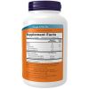 NOW Supplements, Omega-3 180 EPA / 120 DHA, Molecularly Distilled, Cardiovascular Support*, 200 Softgels - NOW