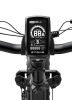 Engwe EP-2 Pro 750W Fat E-Bike 13Ah 25km/h - Black