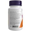 NOW Supplements, Policosanol 20 mg, Double Strength, Blend of Long-Chain Fatty alcohols (LCFAs) Derived from Sugar Cane, 90 Veg Capsules - NOW