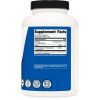 Nutricost HMB (1000mg) and Vitamin D3 (4000 IU) Supplement - 240 Capsules, 120 Servings - Gluten Free and Non-GMO - eSupplements, llc