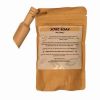 Bath and Foot Soak - Sore Soak -4oz