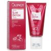 GUINOT - Slim Detox Cream (For Body) 282050 125ml/3.7oz - As Picture