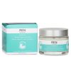 REN - Clearcalm Invisible Pores Detox Mask 705286 50ml/1.7oz - As Picture